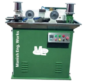 Wire Drawing Machine